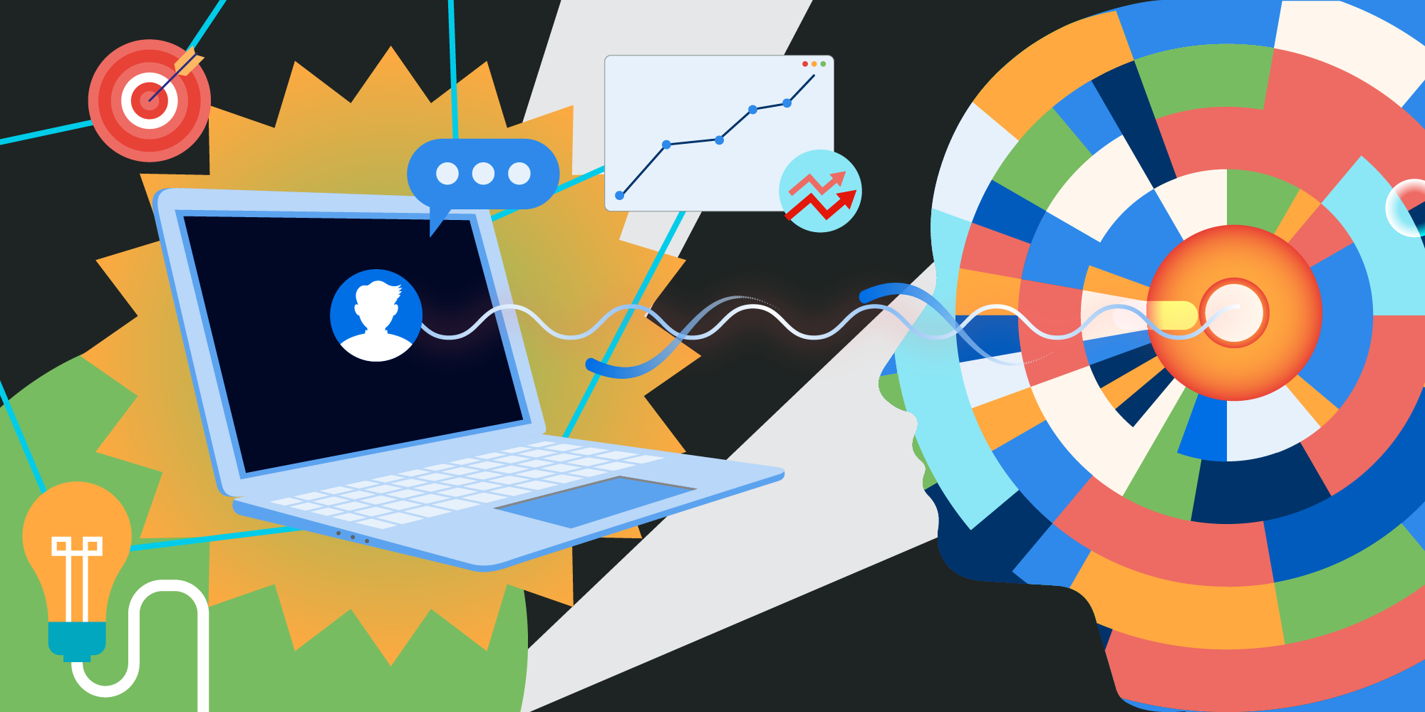 7 Advantages of AIBased Virtual Assistants in the Business World